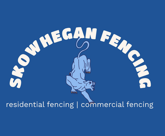 Skowhegan Fencing
